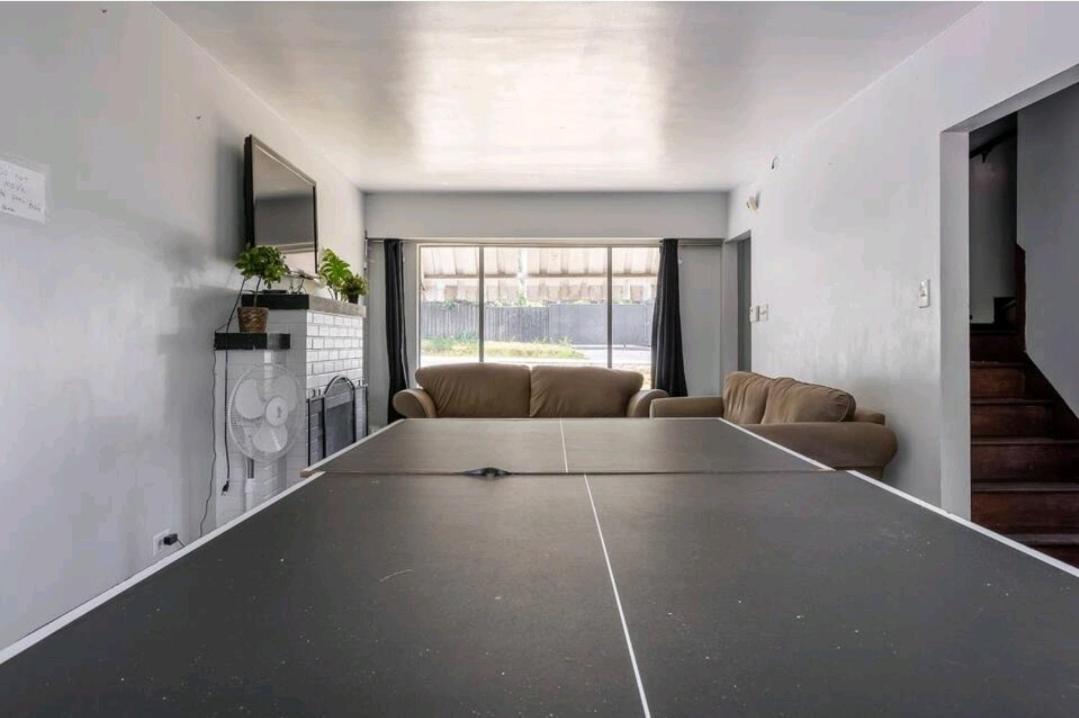 Vintage - 3 Bed House - North Surrey - Ping-Pong And Pool Table - Tv Cable Villa Exterior foto