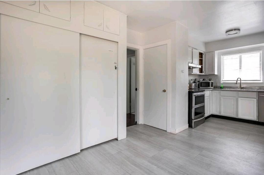 Vintage - 3 Bed House - North Surrey - Ping-Pong And Pool Table - Tv Cable Villa Exterior foto